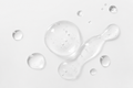 Niacinamide