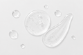 Hyaluronic Acid