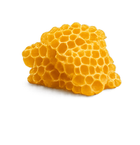 Beeswax