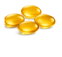 Vitamin E