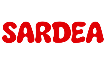 Sardea