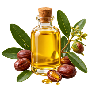 GRAPE SEED OIL