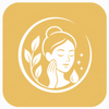 Gentle everyday care