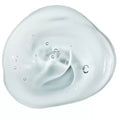 Panthenol